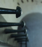 Pegs by internets_dairy